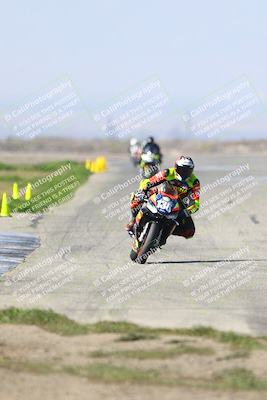 media/Feb-23-2025-CRA (Sun) [[c5183c138a]]/Race 4/